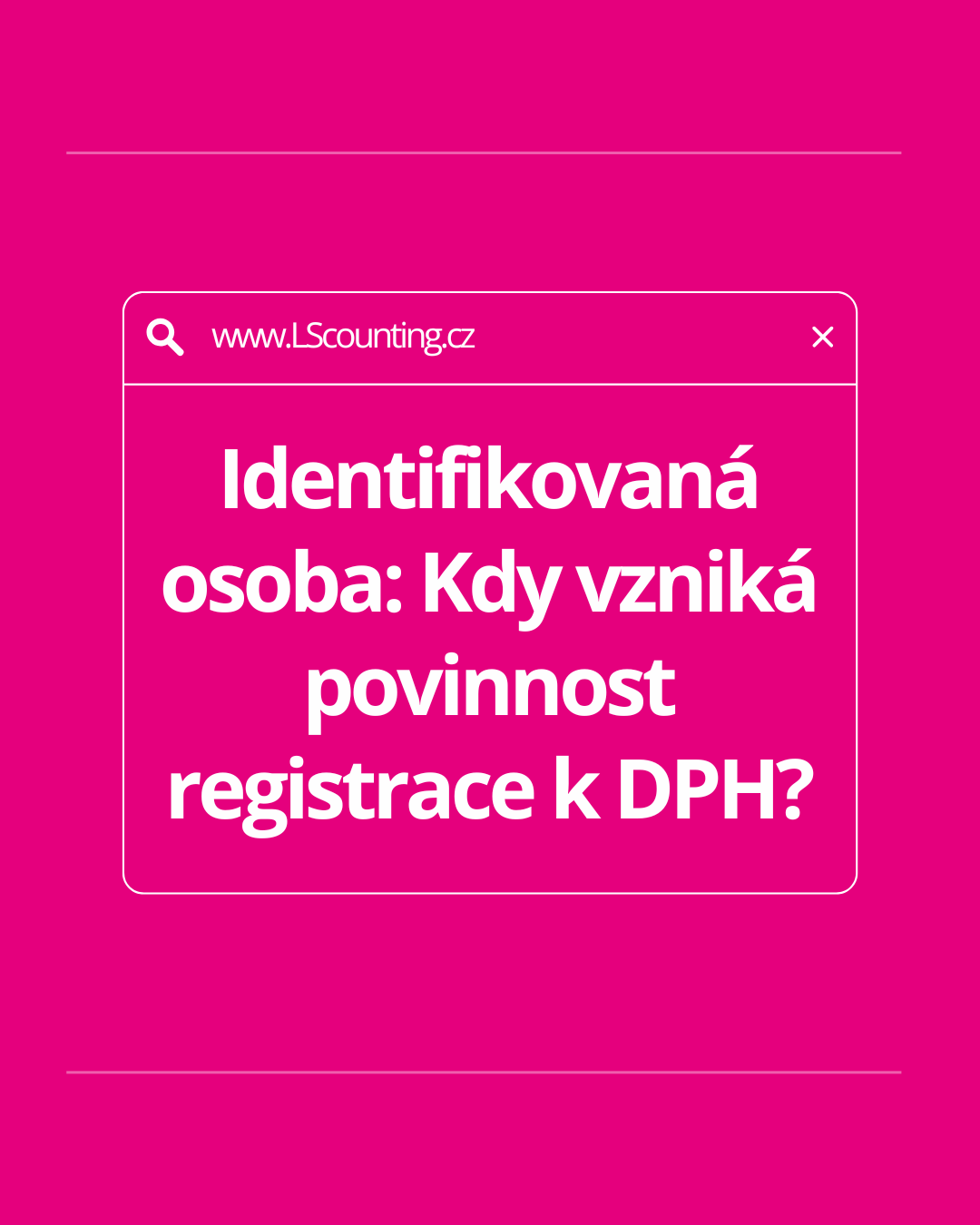 blog post image